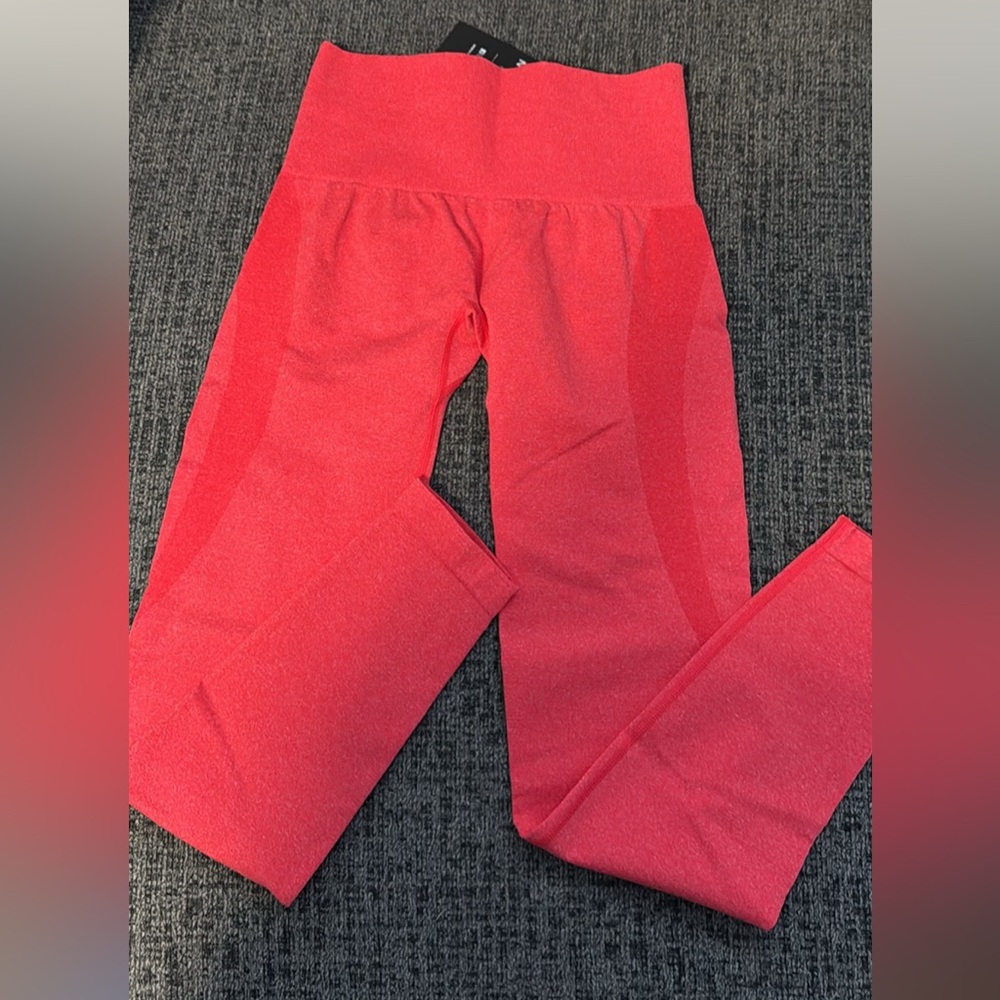 NVGTN leggings
